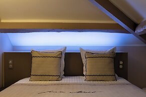 Hôtel Jean Moët