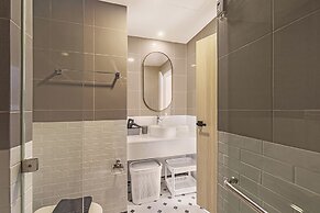One bedroom Palmetto Condo Karon A 312