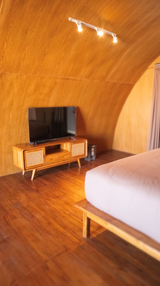 Sky Loft Villas Bali