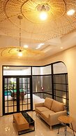 Sky Loft Villas Bali
