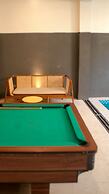 Sky Loft Villas Bali