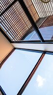 Sky Loft Villas Bali