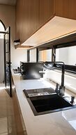 Sky Loft Villas Bali