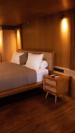 Sky Loft Villas Bali