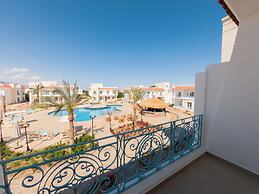 Blue Residence Dahab