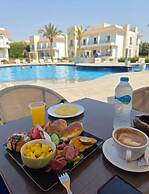 Blue Residence Dahab