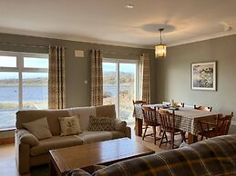 Cozy Waterside Retreat Ballyvaughan 3