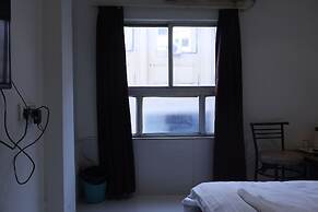 hotel sudarshan palace