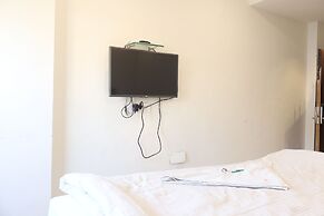 hotel sudarshan palace