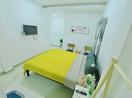 TORI HOMESTAY