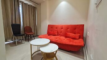 Sands Of Kashi By Coral Group