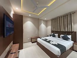 Sands Of Kashi By Coral Group