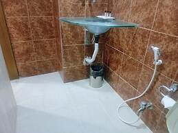 HOTEL VIP INTERCONTINENTAL