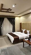 luluat althuraya serviced apartmints 8