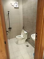 luluat althuraya serviced apartmints 8