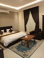 luluat althuraya serviced apartmints 8