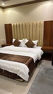 luluat althuraya serviced apartmints 8