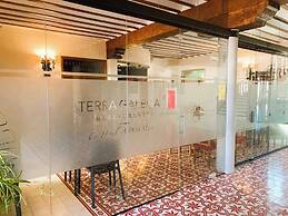 Hotel A Posada
