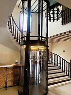 Hotel A Posada