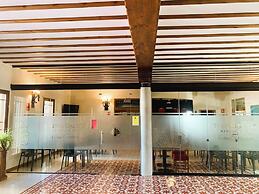 Hotel A Posada