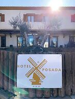 Hotel A Posada