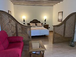 Hotel A Posada