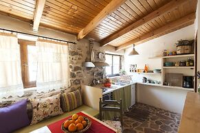 Orgon Farm Village Houses