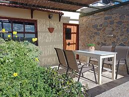 Orgon Farm Village Houses