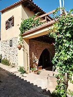 Orgon Farm Village Houses