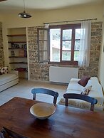 Orgon Farm Village Houses