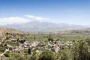Orgon Farm Village Houses