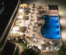 Hotel Baffo Rosso