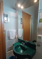 Hotel Baffo Rosso