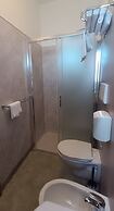 Hotel Baffo Rosso