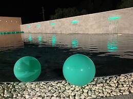 Hotel Baffo Rosso