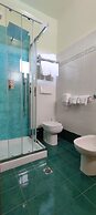 Hotel Baffo Rosso