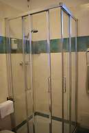 Hotel Baffo Rosso