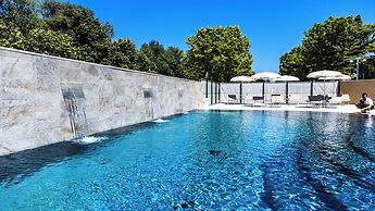 Hotel Baffo Rosso