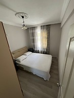 Peyda Apart