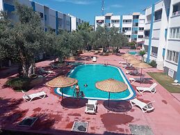 Peyda Apart