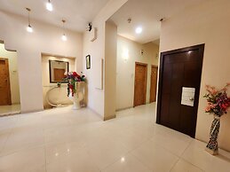 HOTEL HOUSEZ43
