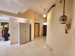HOTEL HOUSEZ43