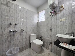 HOTEL HOUSEZ43