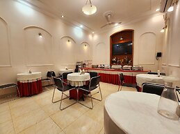 HOTEL HOUSEZ43