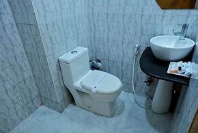 HOTEL HOUSEZ43