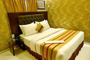 HOTEL HOUSEZ43