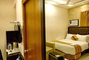 HOTEL HOUSEZ43
