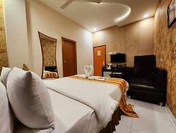 HOTEL HOUSEZ43