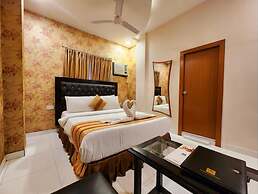 HOTEL HOUSEZ43