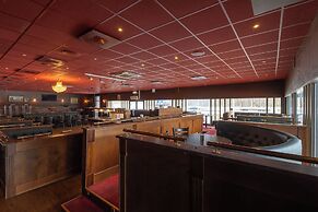 Injoy Hotel Halmstad